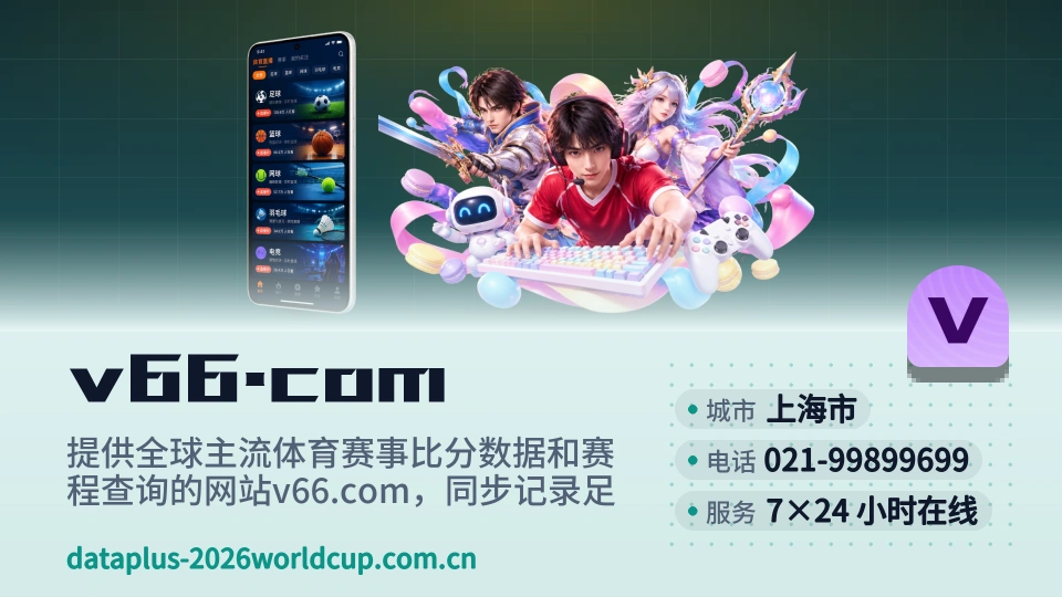 认识v66.com