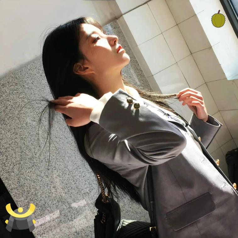 木棉