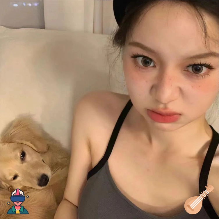 世界杯竞猜赛事分类顾问头像